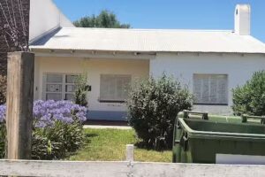 Escuela Secundaria N&deg; 3031