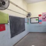 Escuela Secundaria N&deg; 37