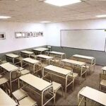 Escuela Secundaria N&deg; 38