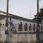 Escuela Secundaria N&deg; 4