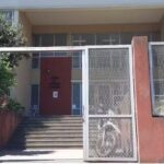 Escuela Secundaria N&deg; 4