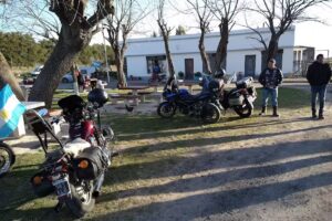 Escuela Secundaria N&deg; 48