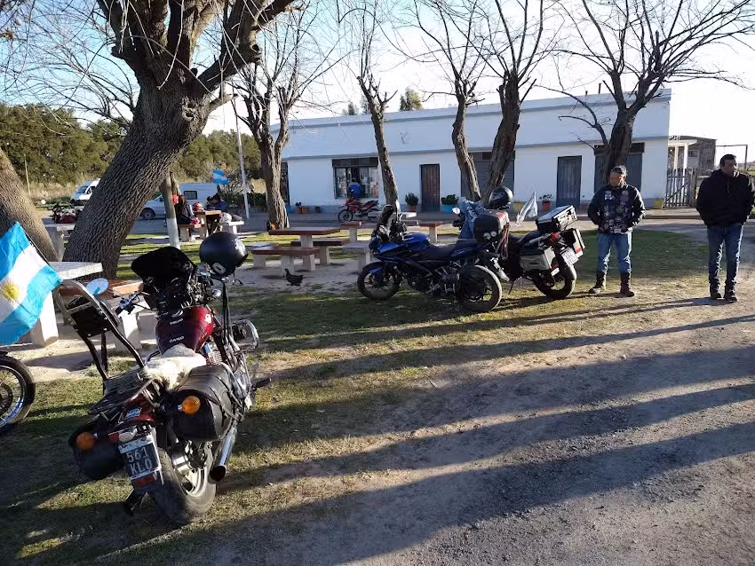 Escuela Secundaria N&deg; 48