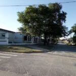 Escuela Secundaria N&deg; 52