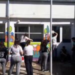 Escuela Secundaria N&deg;1