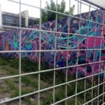 Escuela Secundaria N&deg;19