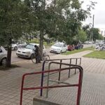 Escuela Secundaria N&deg;2