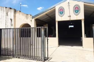 Escuela Secundaria N°24 “Cnel. Ignacio Iñará”