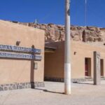 Escuela Secundaria N&deg;39