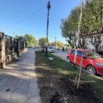 Escuela Secundaria N&deg;4