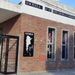 Escuela Secundaria N&deg;47