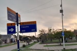 Escuela Secundaria N&deg;75 Julio Cort&aacute;zar