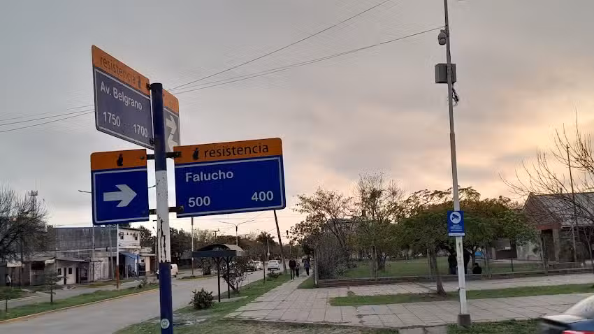 Escuela Secundaria N&deg;75 Julio Cort&aacute;zar