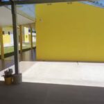 Escuela Secundaria n&deg;9