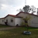 Escuela Secundaria N&ordm; 6