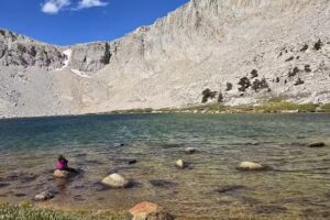 Escuela Secundaria No.65