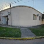 Escuela Secundaria N&ordm;5