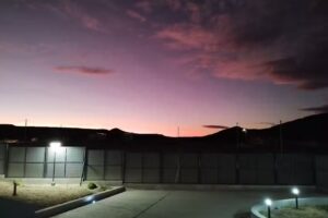 Escuela Secundaria Nº7731