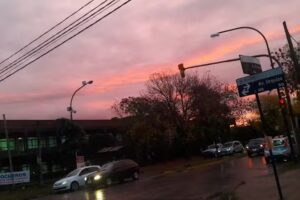 Escuela Secundaria Nro 4 &ldquo;Jos&eacute; Le&oacute;n Su&aacute;rez&rdquo; (ex Escuela Nacional de Comercio)