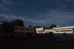 Escuela Técnica N°5