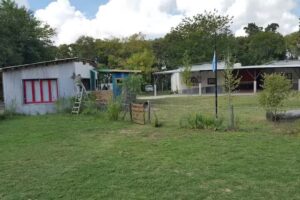 Escuela Waldorf Arc&aacute;ngel Gabriel &ndash; Nivel Inicial &ndash; Primaria &ndash; Secundaria