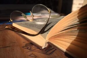 Escuela Waldorf Perito Moreno