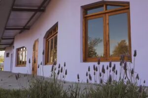 Escuela Waldorf Semilla Dorada &ndash; Jard&iacute;n / Primaria / Secundaria. Ense&ntilde;anza oficial