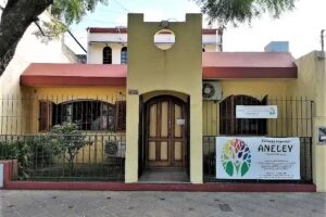 ESCUELAESPECIAL ANELEY