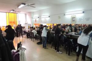 Escuelas Emilio Silver