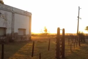 Escuelita 202+Avondet