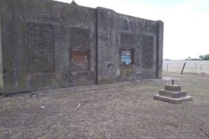 escuelita 22 florentino ameguino