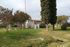 Escuelita el amancay jubileo