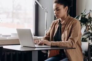 Espacio Psicopedagógico