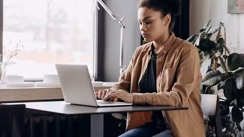 Espacio Psicopedag&oacute;gico