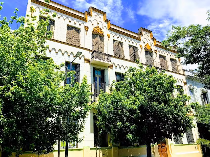 Espiritu Santo