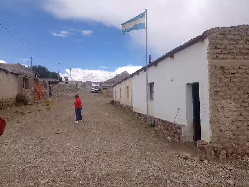 ESR N&ordm; 1 &ndash; LIVIARA