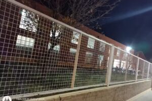 ESRN N° 116-cens 22