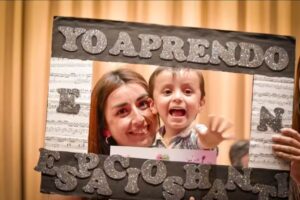 Estimulacion Musical Temprana Metodo Suzuki La Plata