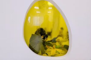 Eureka Centro Educativo