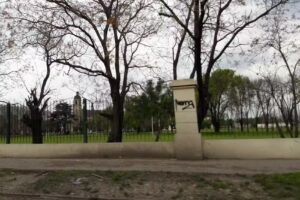 Euskal Echea Asociaci&oacute;n Cultural y de Beneficencia