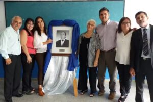 Extensi&oacute;n &Aacute;ulica de adultos &ndash; Colegio Sec. Manuel R. Gonzalez