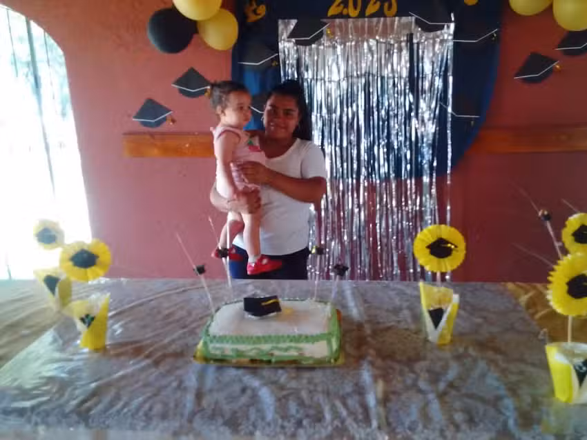 Extensi&oacute;n &Aacute;ulica &ndash; Escuela N&deg; 33 Colegio Sec. Barnidio A.Sorribes