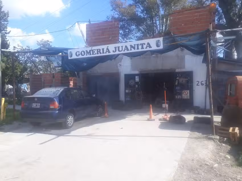 Extensi&oacute;n I De Escuela De Educaci&oacute;n Secundaria N&ordm;3