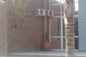 F J Santa Maria de Oro