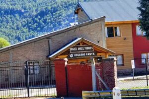 FASTA Miguel &Aacute;ngel Tobares