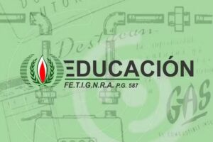 FETIGNRA Educación