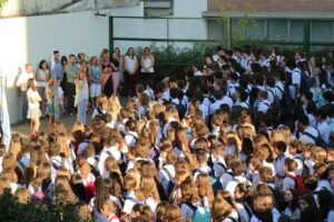 Florida Day School – Middle & Senior School