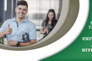 Fundaci&oacute;n Capacitare