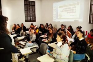 Fundaci&oacute;n CIEP