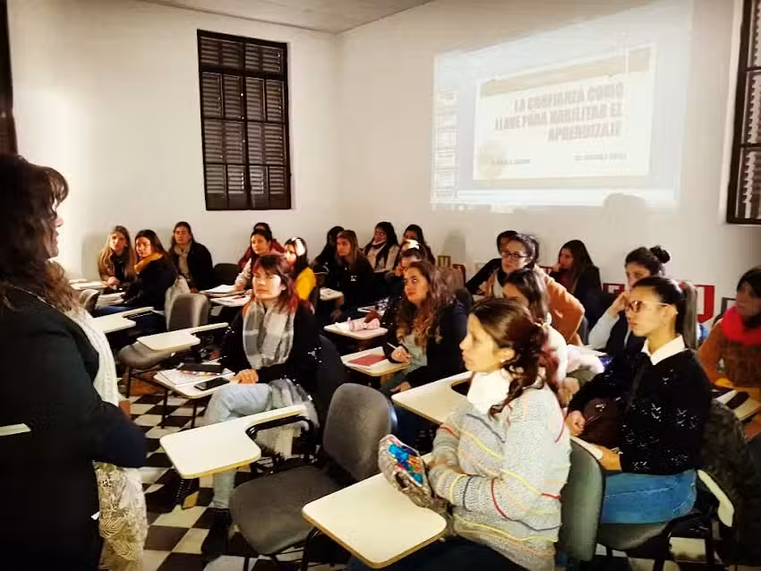 Fundaci&oacute;n CIEP